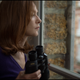 Photo: Sony Pictures Classics
